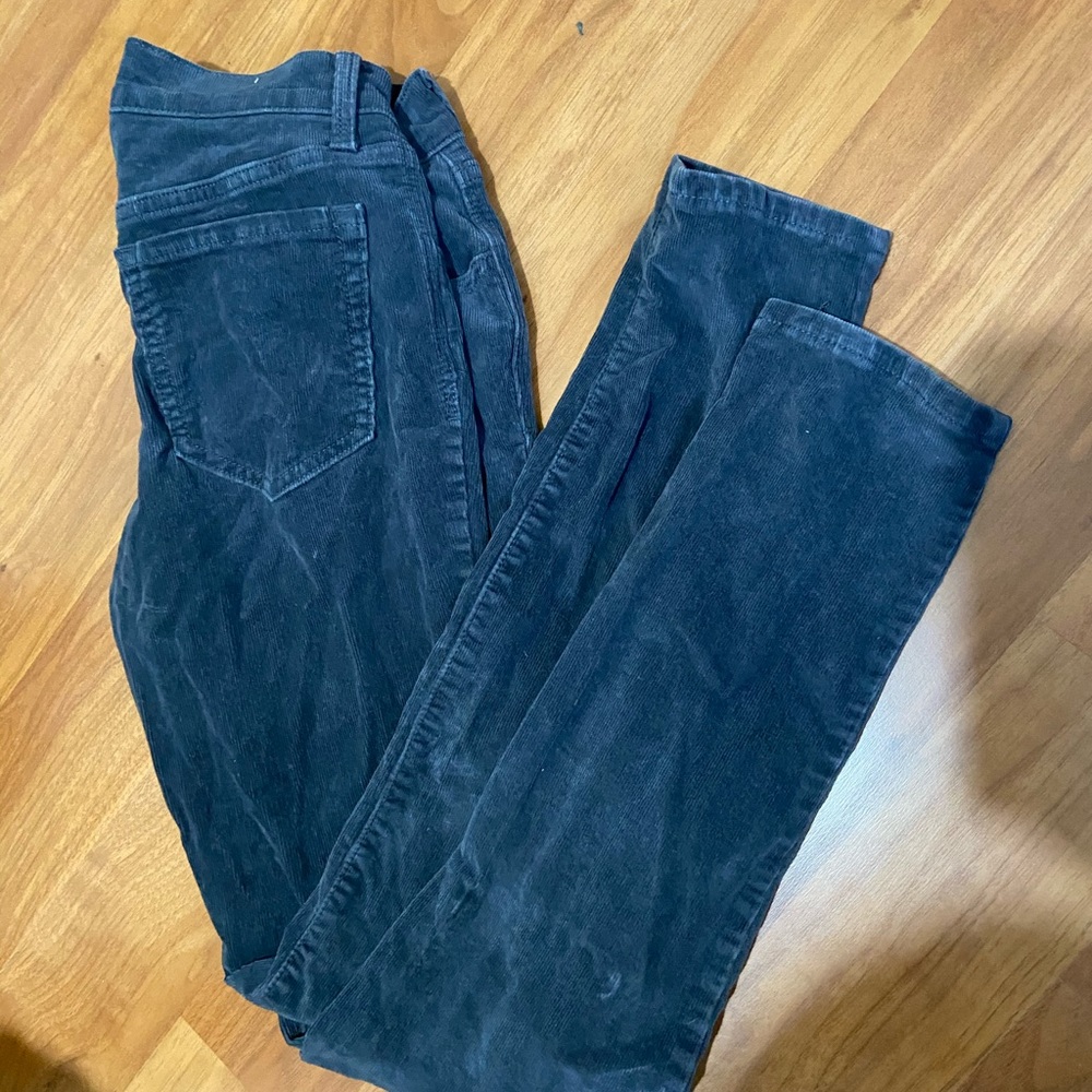 Old Navy Corduroy pants